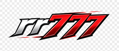 rr777